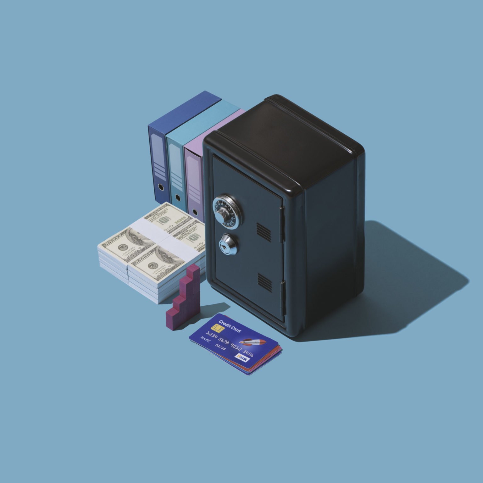 banking